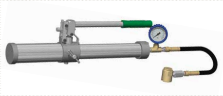 screenshot 2026 03 13 at 1.28.32 pm