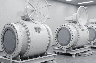 api6dballvalvesmutiaramalaysia