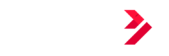 mutiara