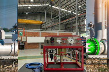 hydrotestpumpmutiara